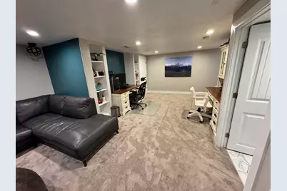 8218 S Coolidge St, Midvale, UT 84047 - Photo 32