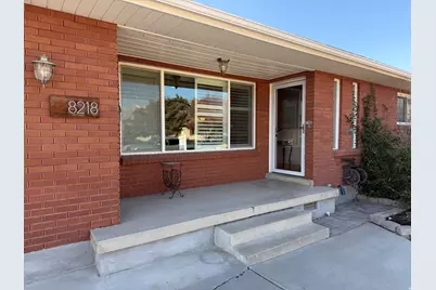 8218 S Coolidge St, Midvale, UT 84047 - Photo 2