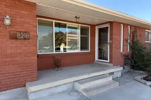 8218 S Coolidge St, Midvale, UT 84047 - Photo 2