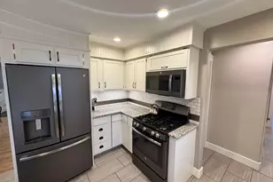 8218 S Coolidge St, Midvale, UT 84047 - Photo 6