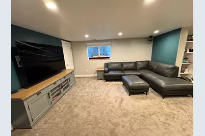 8218 S Coolidge St, Midvale, UT 84047 - Photo 30