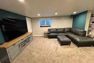 8218 S Coolidge St, Midvale, UT 84047 - Photo 30