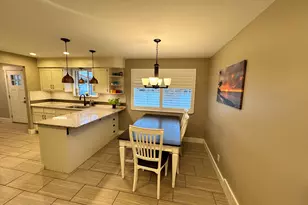 8218 S Coolidge St, Midvale, UT 84047 - Photo 8