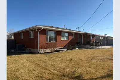 8218 S Coolidge St, Midvale, UT 84047 - Photo 36