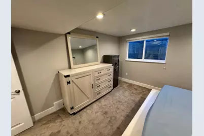 8218 S Coolidge St, Midvale, UT 84047 - Photo 28