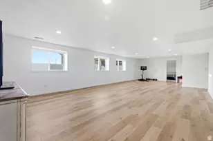 2059 N 3000 W, Plain City, UT 84404 - Photo 16