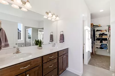 2059 N 3000 W, Plain City, UT 84404 - Photo 10