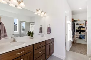 2059 N 3000 W, Plain City, UT 84404 - Photo 10