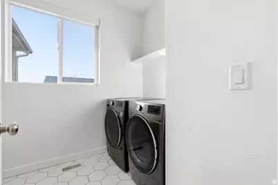 2059 N 3000 W, Plain City, UT 84404 - Photo 8