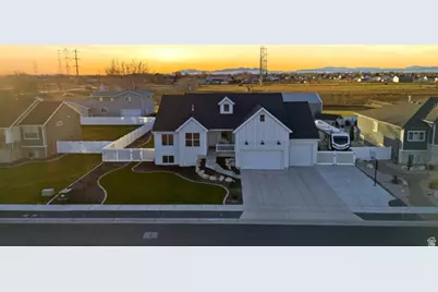 2059 N 3000 W, Plain City, UT 84404 - Photo 2