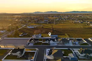 2059 N 3000 W, Plain City, UT 84404 - Photo 22