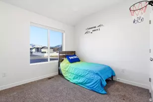 2059 N 3000 W, Plain City, UT 84404 - Photo 14