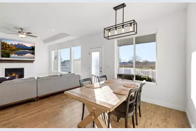 2059 N 3000 W, Plain City, UT 84404 - Photo 6