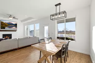 2059 N 3000 W, Plain City, UT 84404 - Photo 6