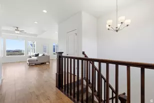 2059 N 3000 W, Plain City, UT 84404 - Photo 4