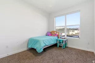 2059 N 3000 W, Plain City, UT 84404 - Photo 12