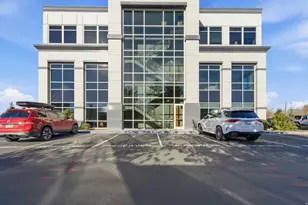 11650 S State St, Draper, UT 84020 - Photo 8