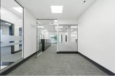 11650 S State St, Draper, UT 84020 - Photo 20