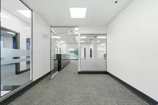 11650 S State St, Draper, UT 84020 - Photo 20