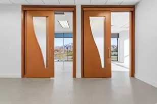 11650 S State St, Draper, UT 84020 - Photo 52