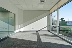 11650 S State St, Draper, UT 84020 - Photo 28