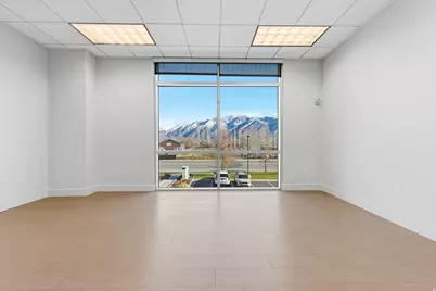 11650 S State St, Draper, UT 84020 - Photo 62