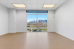 11650 S State St, Draper, UT 84020 - Photo 62