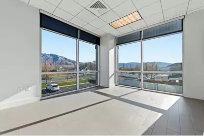 11650 S State St, Draper, UT 84020 - Photo 58