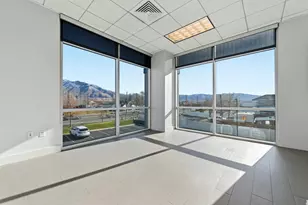 11650 S State St, Draper, UT 84020 - Photo 58