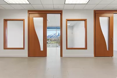 11650 S State St, Draper, UT 84020 - Photo 46