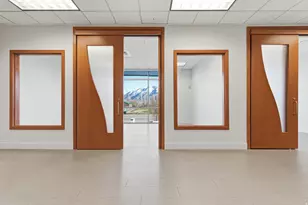 11650 S State St, Draper, UT 84020 - Photo 46