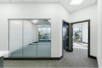 11650 S State St, Draper, UT 84020 - Photo 16