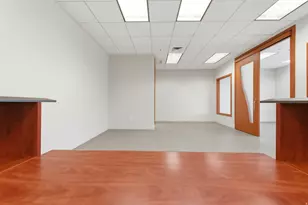 11650 S State St, Draper, UT 84020 - Photo 42