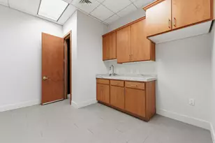 11650 S State St, Draper, UT 84020 - Photo 50