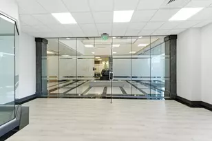 11650 S State St, Draper, UT 84020 - Photo 14