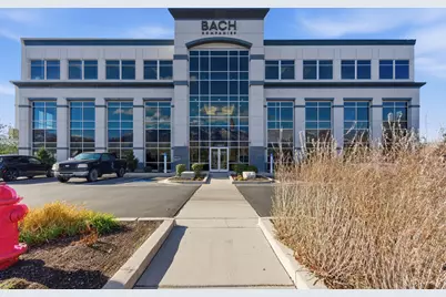 11650 S State St, Draper, UT 84020 - Photo 1