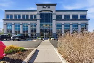 11650 S State St, Draper, UT 84020 - Photo 1