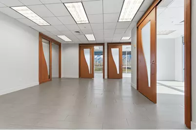 11650 S State St, Draper, UT 84020 - Photo 54