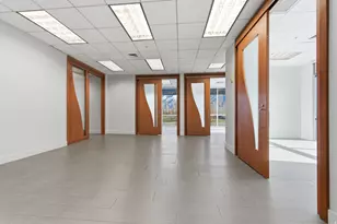 11650 S State St, Draper, UT 84020 - Photo 54