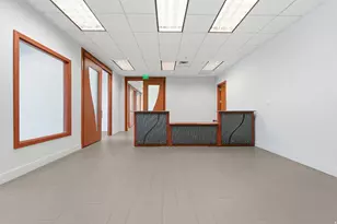 11650 S State St, Draper, UT 84020 - Photo 48