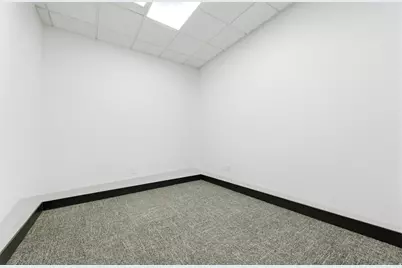 11650 S State St, Draper, UT 84020 - Photo 24