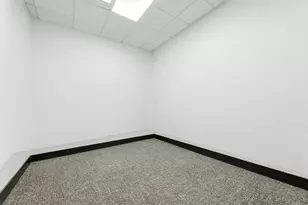 11650 S State St, Draper, UT 84020 - Photo 24