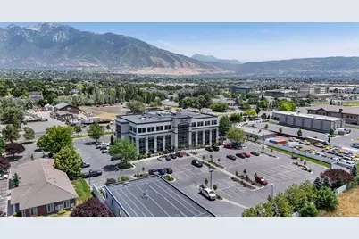 11650 S State St, Draper, UT 84020 - Photo 6