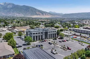 11650 S State St, Draper, UT 84020 - Photo 6