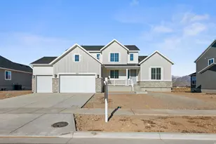 3103 E 1000 S, Spanish Fork, UT 84660 - Photo 1