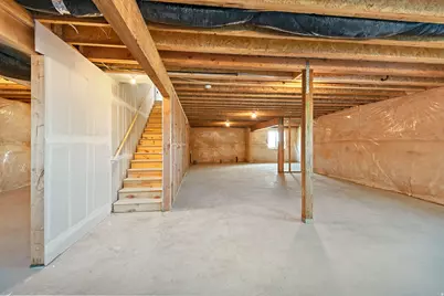 3103 E 1000 S #303, Spanish Fork, UT 84660 - Photo 24