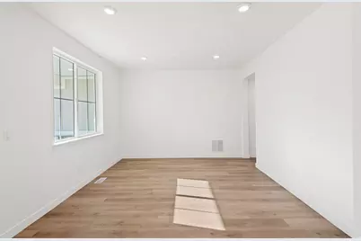 3103 E 1000 S #303, Spanish Fork, UT 84660 - Photo 8