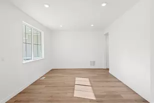 3103 E 1000 S, Spanish Fork, UT 84660 - Photo 8