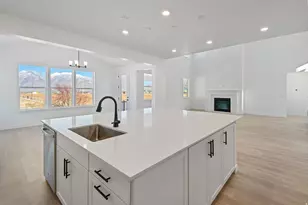 3103 E 1000 S, Spanish Fork, UT 84660 - Photo 4