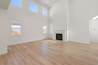 3103 E 1000 S #303, Spanish Fork, UT 84660 - Photo 6